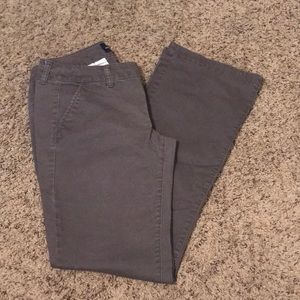 American Eagle Pants
